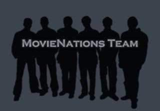 Movienations Team